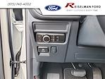2025 Ford F-150 Lightning SuperCrew Cab 4x4 Pickup for sale #3G04843 - photo 19