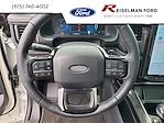 2025 Ford F-150 Lightning SuperCrew Cab 4x4 Pickup for sale #3G04843 - photo 20