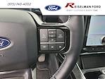 2025 Ford F-150 Lightning SuperCrew Cab 4x4 Pickup for sale #3G04843 - photo 22