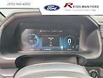 2025 Ford F-150 Lightning SuperCrew Cab 4x4 Pickup for sale #3G04843 - photo 23