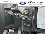 2025 Ford F-150 Lightning SuperCrew Cab 4x4 Pickup for sale #3G04843 - photo 24