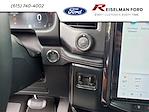 2025 Ford F-150 Lightning SuperCrew Cab 4x4 Pickup for sale #3G04843 - photo 25
