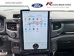 2025 Ford F-150 Lightning SuperCrew Cab 4x4 Pickup for sale #3G04843 - photo 26