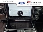 2025 Ford F-150 Lightning SuperCrew Cab 4x4 Pickup for sale #3G04843 - photo 27