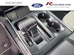 2025 Ford F-150 Lightning SuperCrew Cab 4x4 Pickup for sale #3G04843 - photo 28