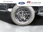 2025 Ford F-150 Lightning SuperCrew Cab 4x4 Pickup for sale #3G04931 - photo 5