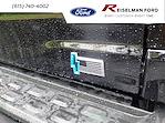 2025 Ford F-150 Lightning SuperCrew Cab 4x4 Pickup for sale #3G04931 - photo 7