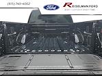 2025 Ford F-150 Lightning SuperCrew Cab 4x4 Pickup for sale #3G04931 - photo 8