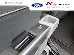 2025 Ford F-150 Lightning SuperCrew Cab 4x4 Pickup for sale #3G04931 - photo 10