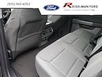 2025 Ford F-150 Lightning SuperCrew Cab 4x4 Pickup for sale #3G04931 - photo 12