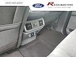 2025 Ford F-150 Lightning SuperCrew Cab 4x4 Pickup for sale #3G04931 - photo 13