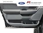 2025 Ford F-150 Lightning SuperCrew Cab 4x4 Pickup for sale #3G04931 - photo 14