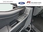 2025 Ford F-150 Lightning SuperCrew Cab 4x4 Pickup for sale #3G04931 - photo 15