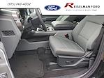 2025 Ford F-150 Lightning SuperCrew Cab 4x4 Pickup for sale #3G04931 - photo 16