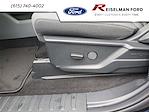 2025 Ford F-150 Lightning SuperCrew Cab 4x4 Pickup for sale #3G04931 - photo 17