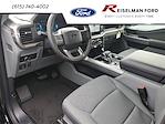 2025 Ford F-150 Lightning SuperCrew Cab 4x4 Pickup for sale #3G04931 - photo 18