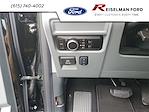 2025 Ford F-150 Lightning SuperCrew Cab 4x4 Pickup for sale #3G04931 - photo 19