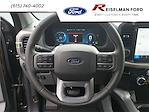 2025 Ford F-150 Lightning SuperCrew Cab 4x4 Pickup for sale #3G04931 - photo 20