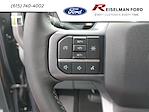 2025 Ford F-150 Lightning SuperCrew Cab 4x4 Pickup for sale #3G04931 - photo 21