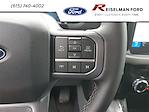 2025 Ford F-150 Lightning SuperCrew Cab 4x4 Pickup for sale #3G04931 - photo 22