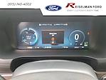 2025 Ford F-150 Lightning SuperCrew Cab 4x4 Pickup for sale #3G04931 - photo 23