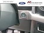 2025 Ford F-150 Lightning SuperCrew Cab 4x4 Pickup for sale #3G04931 - photo 24