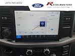 2025 Ford F-150 Lightning SuperCrew Cab 4x4 Pickup for sale #3G04931 - photo 25
