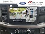 2025 Ford F-150 Lightning SuperCrew Cab 4x4 Pickup for sale #3G04931 - photo 26