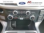 2025 Ford F-150 Lightning SuperCrew Cab 4x4 Pickup for sale #3G04931 - photo 27