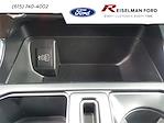 2025 Ford F-150 Lightning SuperCrew Cab 4x4 Pickup for sale #3G04931 - photo 28