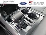 2025 Ford F-150 Lightning SuperCrew Cab 4x4 Pickup for sale #3G04931 - photo 29