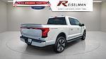 2025 Ford F-150 Lightning SuperCrew Cab 4x4 Pickup for sale #3G05272 - photo 2