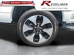 2025 Ford F-150 Lightning SuperCrew Cab 4x4 Pickup for sale #3G05272 - photo 5