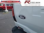 2025 Ford F-150 Lightning SuperCrew Cab 4x4 Pickup for sale #3G05272 - photo 8