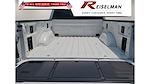 2025 Ford F-150 Lightning SuperCrew Cab 4x4 Pickup for sale #3G05272 - photo 9