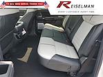 2025 Ford F-150 Lightning SuperCrew Cab 4x4 Pickup for sale #3G05272 - photo 12