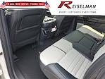 2025 Ford F-150 Lightning SuperCrew Cab 4x4 Pickup for sale #3G05272 - photo 13