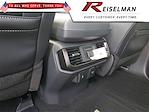 2025 Ford F-150 Lightning SuperCrew Cab 4x4 Pickup for sale #3G05272 - photo 14