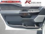 2025 Ford F-150 Lightning SuperCrew Cab 4x4 Pickup for sale #3G05272 - photo 15