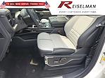2025 Ford F-150 Lightning SuperCrew Cab 4x4 Pickup for sale #3G05272 - photo 18