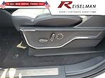 2025 Ford F-150 Lightning SuperCrew Cab 4x4 Pickup for sale #3G05272 - photo 19
