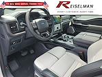 2025 Ford F-150 Lightning SuperCrew Cab 4x4 Pickup for sale #3G05272 - photo 20