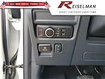 2025 Ford F-150 Lightning SuperCrew Cab 4x4 Pickup for sale #3G05272 - photo 21
