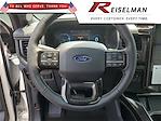 2025 Ford F-150 Lightning SuperCrew Cab 4x4 Pickup for sale #3G05272 - photo 22