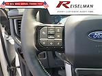 2025 Ford F-150 Lightning SuperCrew Cab 4x4 Pickup for sale #3G05272 - photo 23