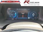 2025 Ford F-150 Lightning SuperCrew Cab 4x4 Pickup for sale #3G05272 - photo 25