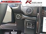 2025 Ford F-150 Lightning SuperCrew Cab 4x4 Pickup for sale #3G05272 - photo 26