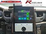 2025 Ford F-150 Lightning SuperCrew Cab 4x4 Pickup for sale #3G05272 - photo 27