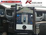 2025 Ford F-150 Lightning SuperCrew Cab 4x4 Pickup for sale #3G05272 - photo 28
