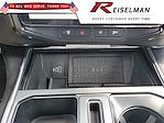 2025 Ford F-150 Lightning SuperCrew Cab 4x4 Pickup for sale #3G05272 - photo 29